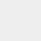 A generic square placeholder image with rounded corners
