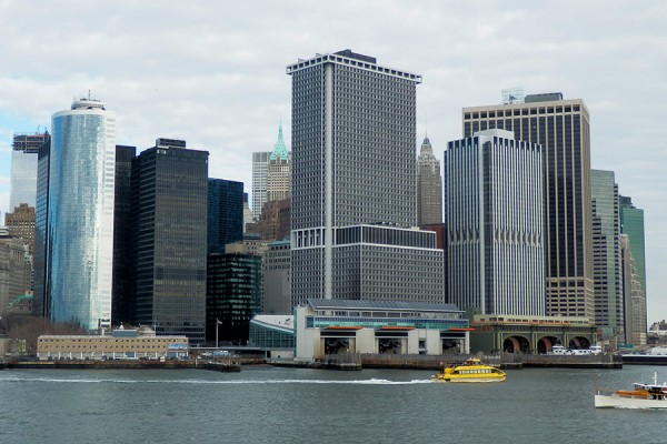 new-york